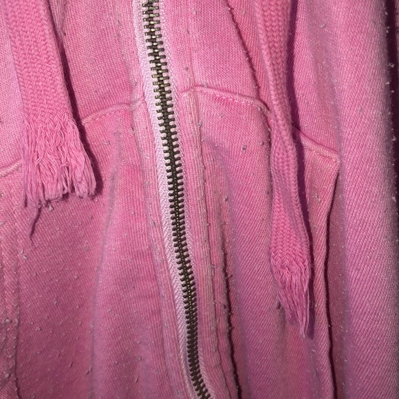 Butter Super Soft Hoodie - Picture 6 of 8